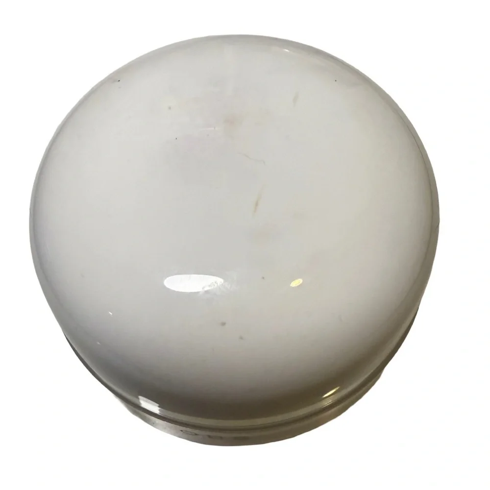 Marc Jacobs perfect coconut setting powder -  34 invisible